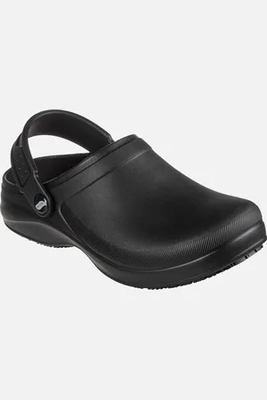 Skechers Women