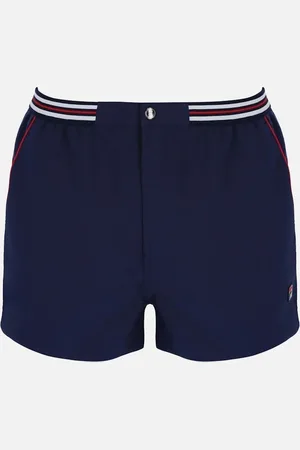 Fila Men