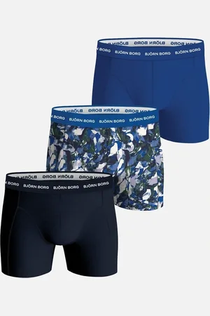 Björn Borg Men