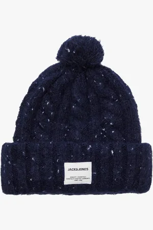 JACK & JONES Men