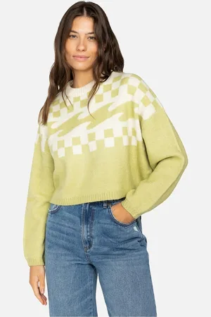 Billabong Women