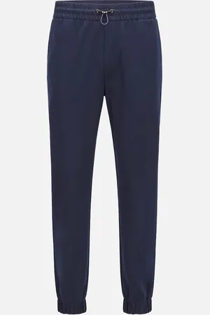 HUGO BOSS Men