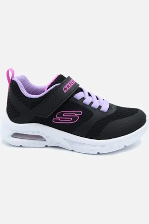 Skechers Girl