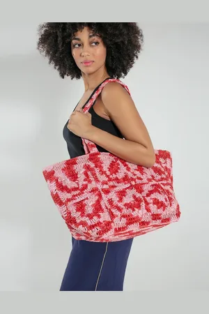 NOOKI DESIGN Women