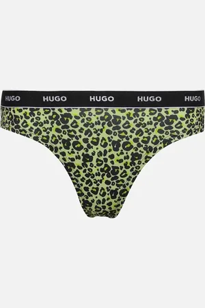 HUGO BOSS Women
