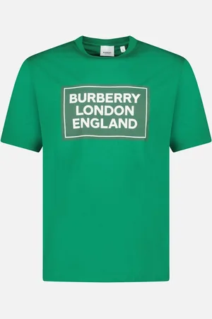 Burberry Men