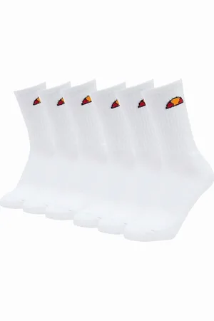 Ellesse Men