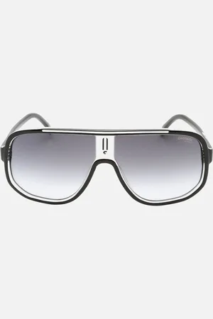 Carrera Men