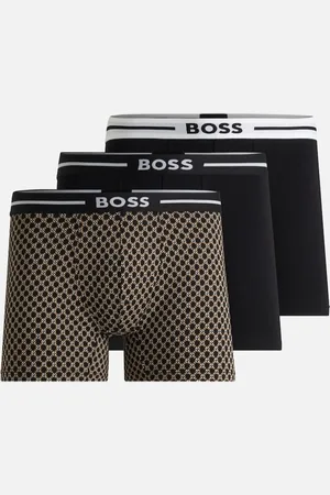 HUGO BOSS Men