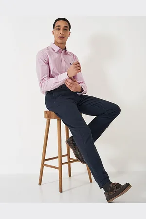 J.Crew Men