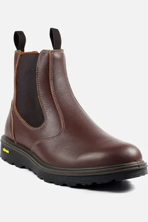Grisport Men