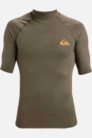 Quiksilver Men