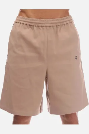 OFF-WHITE Men