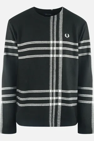 Fred Perry Men