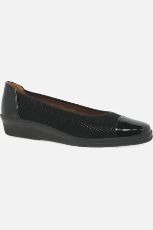 Gabor Women