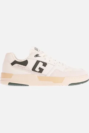 GANT Men