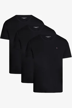 Tommy Hilfiger Men