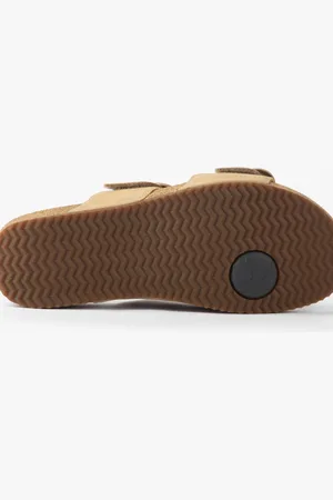 Josef Seibel Women