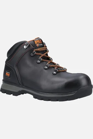 Timberland Men