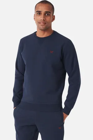 J.Crew Men