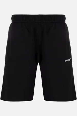OFF-WHITE Men