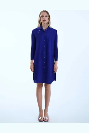 James Lakeland Women