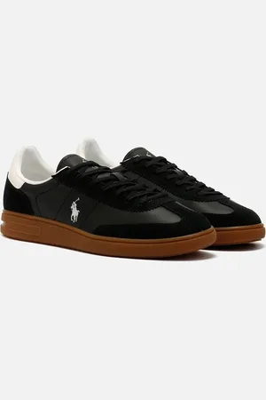 Ralph Lauren Men