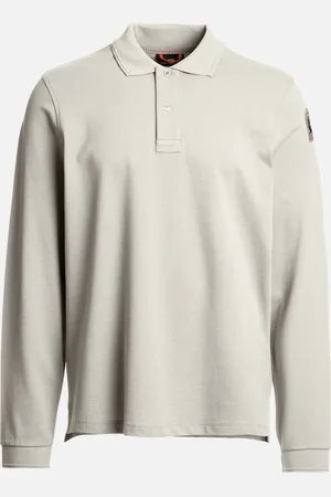 Parajumpers Men