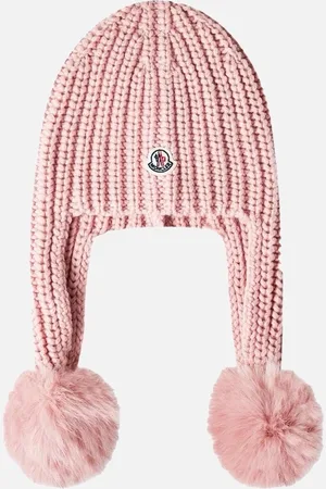 Moncler Women