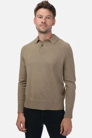 Ted Baker Men