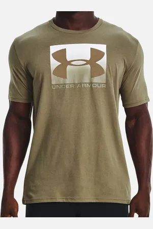Under Armour Men