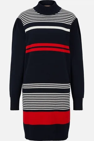 HUGO BOSS Women