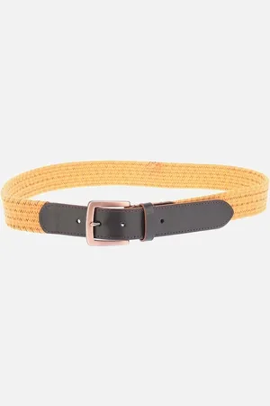 Ted Baker Men