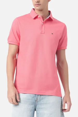 Tommy Hilfiger Men
