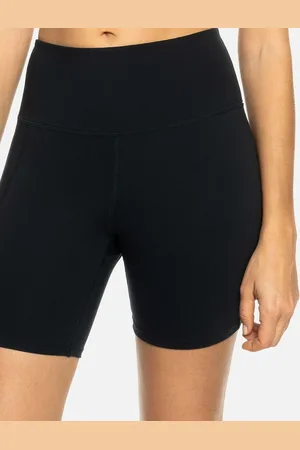 Roxy Women