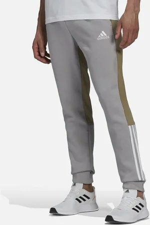 adidas Men