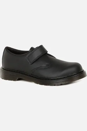 Dr. Martens Girl