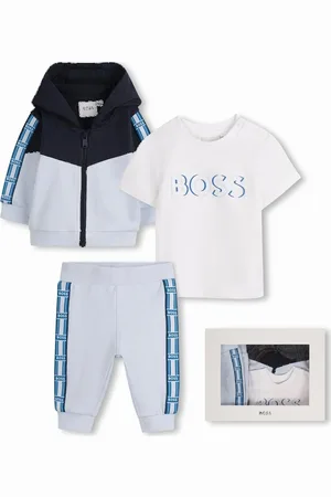HUGO BOSS Boy