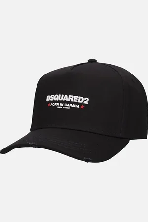 Dsquared2 Men