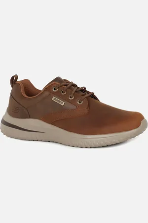 Skechers Men