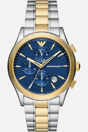 Emporio Armani Men