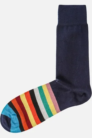 Paul Smith Men