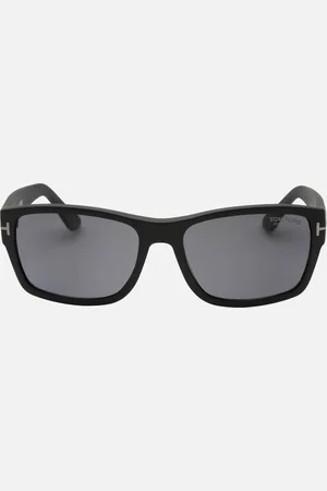 Tom Ford Men
