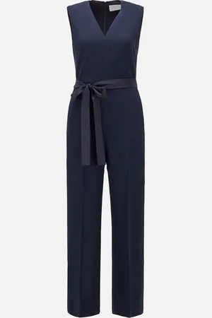 HUGO BOSS Women