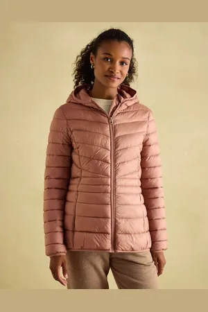 Joules Women