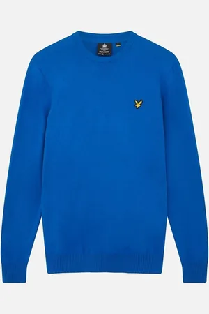Lyle & Scott Men