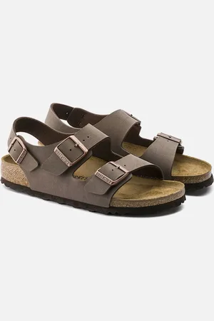 Birkenstock Women