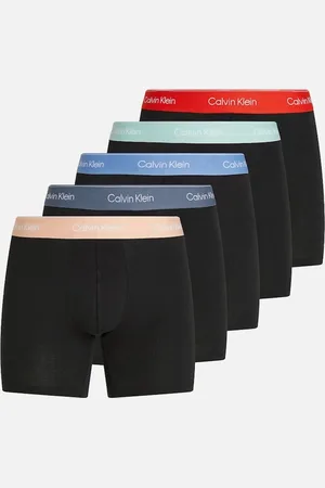 Calvin Klein Men