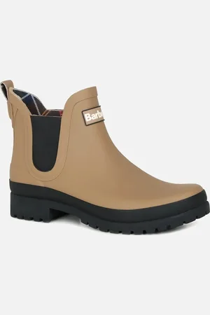 Barbour Women