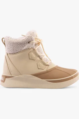 sorel Women